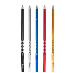 Mashisha MS Sword Σωλήνας Με Επιστόμιο